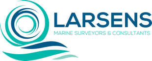 Larsens Marine Surveyors & Consultants